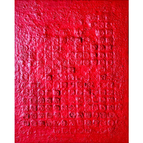 traces of time 1